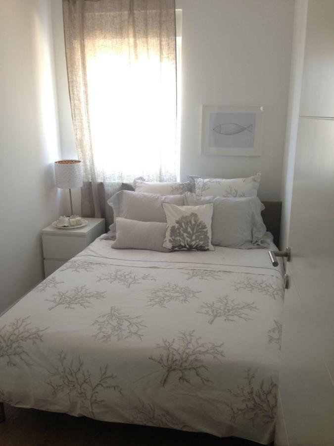 Near The Beach,Free Parking&Wifi Makarska Eksteriør bilde